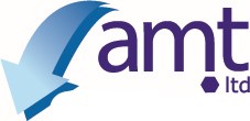 AMT Limited Logo